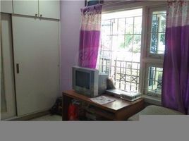 3 Bedroom Apartment for sale at Road No:86, Hyderabad