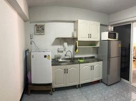 1 спален Дом for sale in Mueang Chiang Mai, Чианг Маи, Mueang Chiang Mai