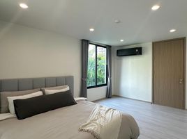 1 Schlafzimmer Appartement zu vermieten im Prime Suites, Nong Prue, Pattaya