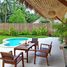 2 Schlafzimmer Villa zu verkaufen in Ko Pha-Ngan, Surat Thani, Ko Pha-Ngan, Ko Pha-Ngan