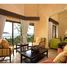 3 Bedroom Condo for sale at Villas Catalina 8: Nothing says views like this home!, Santa Cruz, Guanacaste