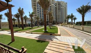 2 Bedrooms Apartment for sale in , Dubai Marina Residences 5