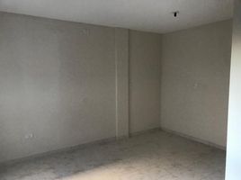 2 Schlafzimmer Appartement zu vermieten im NICOLAS R. ACOSTA al 200, San Fernando