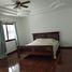 4 Schlafzimmer Reihenhaus zu vermieten in Chiang Mai, Suthep, Mueang Chiang Mai, Chiang Mai