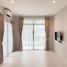 บ้านเดี่ยว 4 ห้องนอน ให้เช่า ในโครงการ บางกอก บูเลอวาร์ด พระราม 5, มหาสวัสดิ์