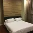 2 Bedroom Apartment for rent at Bright Sukhumvit 24, Khlong Tan