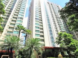 2 Bedroom Condo for sale at The Address Chidlom, Lumphini, Pathum Wan