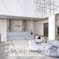 Studio Apartment for sale at Belmont Residences, Centrium Towers, Dubai Production City (IMPZ)