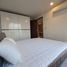 1 Bedroom Condo for rent at The Line Phahonyothin Park, Chomphon