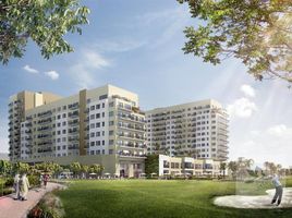 3 Bedroom Apartment for sale at Golf Views, EMAAR South, Dubai South (Dubai World Central)