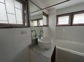 3 Bedroom Condo for rent at Siva Court, Khlong Toei Nuea, Watthana, Bangkok