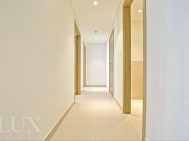 2 Bedroom Condo for sale at Acacia C, Park Heights