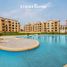 3 Bedroom Apartment for sale at Stone Residence, The 5th Settlement, New Cairo City, Cairo