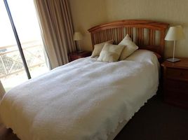 1 Bedroom Condo for sale at Renaca, Vina Del Mar, Valparaiso, Valparaiso