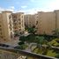 2 Bedroom Apartment for rent at El Rehab Extension, Al Rehab, New Cairo City