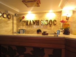 Studio Haus zu verkaufen in Binh Chanh, Ho Chi Minh City, Binh Hung