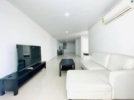 2 Schlafzimmer Wohnung zu vermieten im Waterford Park Rama 4, Phra Khanong