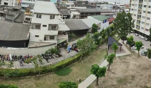 Ban Suan, ပတ္တရား Lumpini Condo Town Chonburi-Sukhumvit တွင် 1 အိပ်ခန်း ကွန်ဒို ရောင်းရန်အတွက်