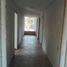 5 Bedroom House for sale in Malleco, Araucania, Traiguen, Malleco