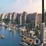 1 Bedroom Apartment for sale at La Sirene, La Mer