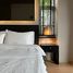 3 Bedroom Villa for sale at Malada Home and Resort, Nong Khwai