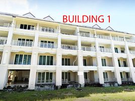 54 Bedroom Hotel for sale in Thalang, Phuket, Mai Khao, Thalang