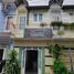 2 Schlafzimmer Villa zu verkaufen in Nha Be, Ho Chi Minh City, Phuoc Kien, Nha Be