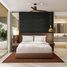 3 Schlafzimmer Wohnung zu verkaufen im Surfhouse Residences, Choeng Thale, Thalang, Phuket