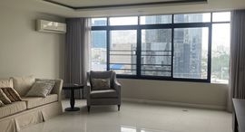 Available Units at Romsai Residence - Thong Lo