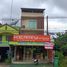 2 спален Здания целиком for sale in Khao Kho, Phetchabun, Khaem Son, Khao Kho