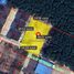  Land for sale in Pluak Daeng, Rayong, Maenam Khu, Pluak Daeng