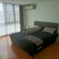 1 Bedroom Apartment for rent at The Fine by Fine Home Ari 4, Sam Sen Nai