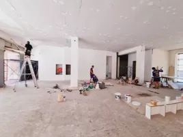 Студия Торговые площади for rent in Pak Kret Нонтабури, Bang Phut