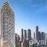 1 Bedroom Condo for sale at City Center Residences, Burj Views