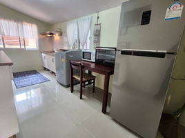 4 Bedroom House for rent at Baan Kluai Mai, San Sai Noi, San Sai