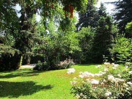 5 Schlafzimmer Villa zu verkaufen im Las Condes, San Jode De Maipo, Cordillera, Santiago