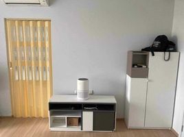 1 Bedroom Apartment for rent at UNiO Charan 3, Wat Tha Phra
