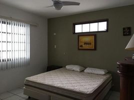 6 Schlafzimmer Villa zu vermieten in Santa Elena, Salinas, Salinas, Santa Elena