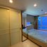 1 Bedroom Condo for rent at The Bangkok Sathorn-Taksin, Khlong Ton Sai