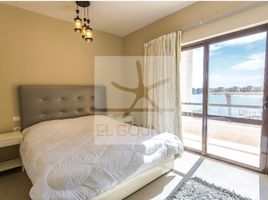 6 Bedroom Villa for sale at Fanadir Bay, Al Gouna, Hurghada, Red Sea