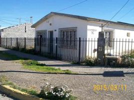 2 Bedroom House for rent in Argentina, Rio Grande, Tierra Del Fuego, Argentina