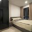 1 Schlafzimmer Wohnung zu vermieten im Life Phahon-Ladprao, Chatuchak, Chatuchak