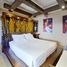 1 Bedroom Apartment for rent at The Plantation, Kamala, Kathu, Phuket