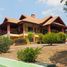 14 Bedroom Villa for sale in Rop Wiang, Mueang Chiang Rai, Rop Wiang