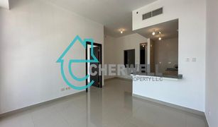 1 Bedroom Apartment for sale in City Of Lights, Abu Dhabi Marina Bay