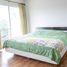 3 Schlafzimmer Haus zu vermieten im The Life Cha-Am, Cha-Am, Cha-Am, Phetchaburi