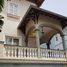 6 Bedroom Villa for sale in District 3, Ho Chi Minh City, Ward 8, District 3