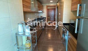 2 Bedrooms Apartment for sale in Shams Abu Dhabi, Abu Dhabi Beach Towers