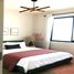 5 बेडरूम विला for sale at Noya Luma, यस द्वीप
