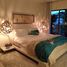 2 Schlafzimmer Penthouse zu verkaufen im Baan Puri, Choeng Thale, Thalang, Phuket, Thailand
